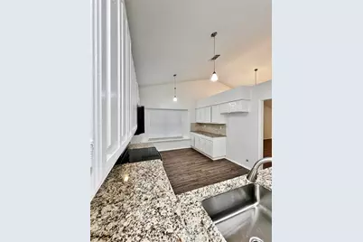 1028 Whitewater Trail, DeSoto, TX 75115 - Photo 10