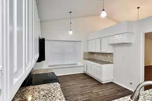 1028 Whitewater Trail, DeSoto, TX 75115 - Photo 10