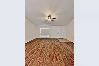 1028 Whitewater Trail, DeSoto, TX 75115 - Photo 4