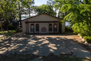 124 Shoreline Cir, Malakoff, TX 75148 - Photo 30