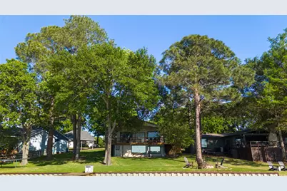 124 Shoreline Circle, Malakoff, TX 75148 - Photo 32