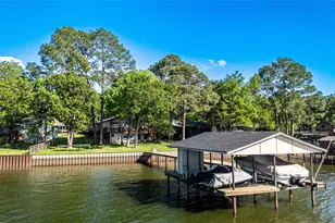 124 Shoreline Cir, Malakoff, TX 75148 - Photo 28