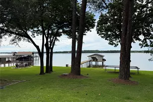 124 Shoreline Cir, Malakoff, TX 75148 - Photo 10
