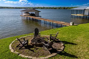 124 Shoreline Cir, Malakoff, TX 75148 - Photo 8