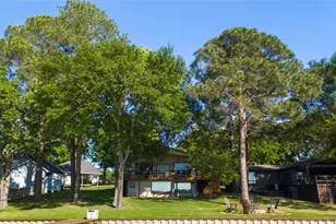 124 Shoreline Cir, Malakoff, TX 75148 - Photo 32