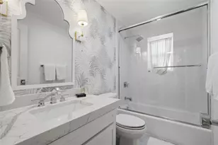124 Shoreline Cir, Malakoff, TX 75148 - Photo 22