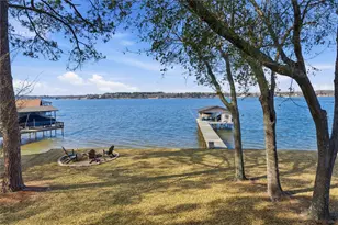 124 Shoreline Cir, Malakoff, TX 75148 - Photo 16