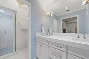 124 Shoreline Cir, Malakoff, TX 75148 - Photo 14