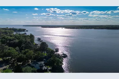 124 Shoreline Circle, Malakoff, TX 75148 - Photo 2