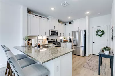 7605 Reis Lane, North Richland Hills, TX 76182 - Photo 10