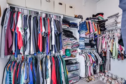 7605 Reis Lane, North Richland Hills, TX 76182 - Photo 18