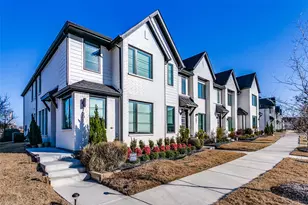 7605 Reis Ln, North Richland Hills, TX 76182 - Photo 1