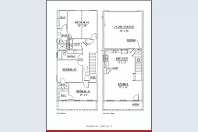 7605 Reis Lane, North Richland Hills, TX 76182 - Photo 4