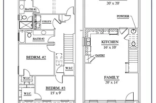 7605 Reis Ln, North Richland Hills, TX 76182 - Photo 4