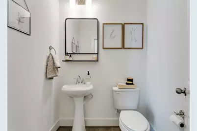 7605 Reis Lane, North Richland Hills, TX 76182 - Photo 14