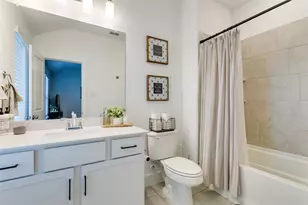 7605 Reis Ln, North Richland Hills, TX 76182 - Photo 20