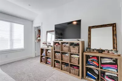 7605 Reis Lane, North Richland Hills, TX 76182 - Photo 16