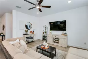 7605 Reis Ln, North Richland Hills, TX 76182 - Photo 6