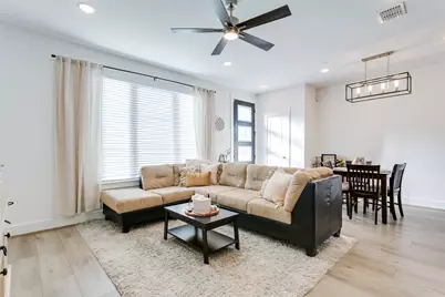 7605 Reis Lane, North Richland Hills, TX 76182 - Photo 8