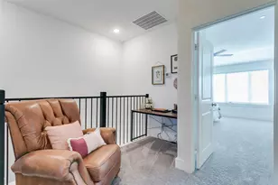 7605 Reis Ln, North Richland Hills, TX 76182 - Photo 24