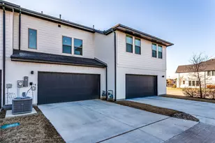 7605 Reis Ln, North Richland Hills, TX 76182 - Photo 22