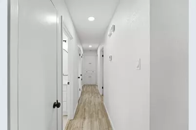 1421 Park East Drive, Garland, TX 75043 - Photo 14