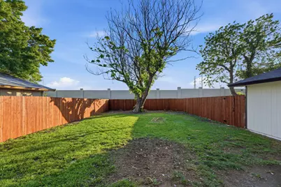 1421 Park East Drive, Garland, TX 75043 - Photo 26