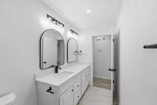 1421 Park E Dr, Garland, TX 75043 - Photo 16