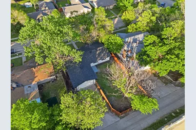 1421 Park East Drive, Garland, TX 75043 - Photo 32