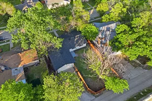 1421 Park E Dr, Garland, TX 75043 - Photo 32