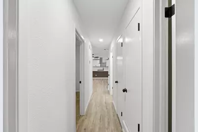 1421 Park East Drive, Garland, TX 75043 - Photo 24