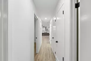 1421 Park E Dr, Garland, TX 75043 - Photo 24