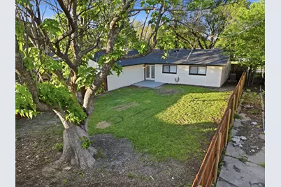 1421 Park East Drive, Garland, TX 75043 - Photo 28