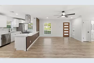 1421 Park East Drive, Garland, TX 75043 - Photo 8