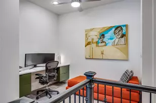 7333 Valley View Ln, Dallas, TX 75240 - Photo 10