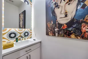 7333 Valley View Ln, Dallas, TX 75240 - Photo 6