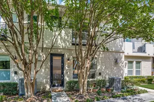 7333 Valley View Ln, Dallas, TX 75240 - Photo 1