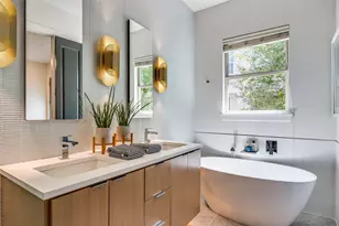 7333 Valley View Ln, Dallas, TX 75240 - Photo 8