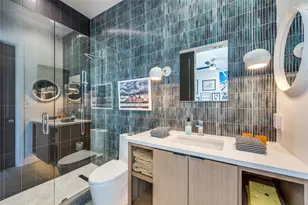 7333 Valley View Ln, Dallas, TX 75240 - Photo 12