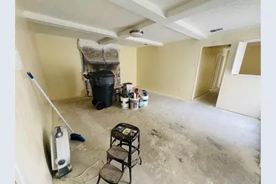 2047 Argyle Avenue, Dallas, TX 75203 - Photo 8