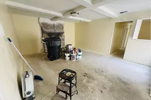 2047 Argyle Ave, Dallas, TX 75203 - Photo 8