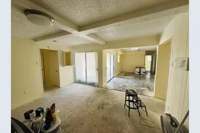 2047 Argyle Avenue, Dallas, TX 75203 - Photo 10