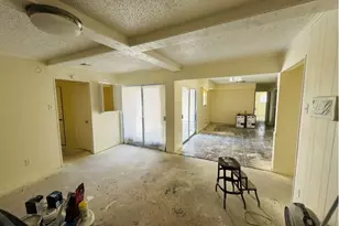 2047 Argyle Ave, Dallas, TX 75203 - Photo 10