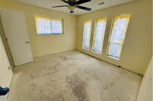 2047 Argyle Ave, Dallas, TX 75203 - Photo 18