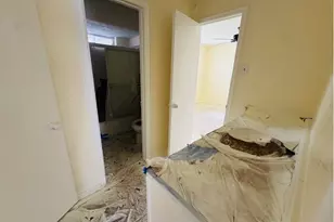 2047 Argyle Ave, Dallas, TX 75203 - Photo 12