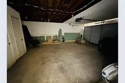 2047 Argyle Avenue, Dallas, TX 75203 - Photo 20