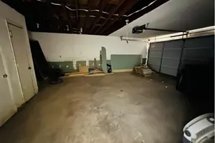 2047 Argyle Ave, Dallas, TX 75203 - Photo 20