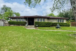 2047 Argyle Ave, Dallas, TX 75203 - Photo 1