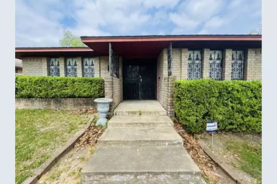 2047 Argyle Avenue, Dallas, TX 75203 - Photo 4