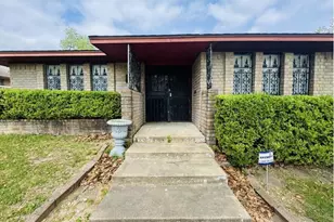 2047 Argyle Ave, Dallas, TX 75203 - Photo 4